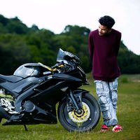 fakelv02n