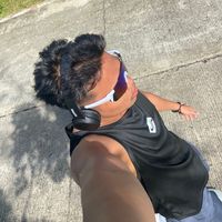 original sound - Rj