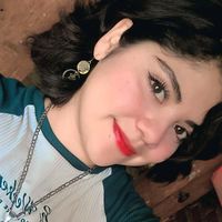 heydumiel