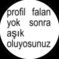 orijinal ses