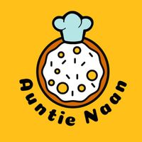 auntie.naan