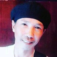 เสียงต้นฉบับ - นันท์ ขะแมริน