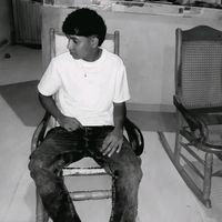 jose_galvis07