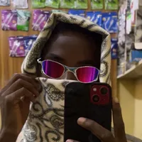 original sound - y_maitama