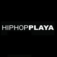 hiphopplaya