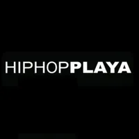 original sound - hiphopplaya
