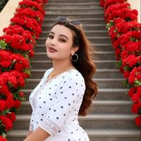 shantibasnethapa91