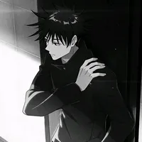 original sound - taeju_.56