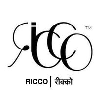 riccoindia