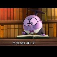 user881582229047