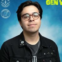 onda_geek