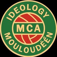 ideology.mouloudeen