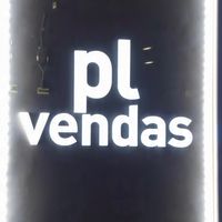som original