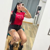 macarenaafresnedoso