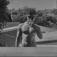 mateus_araldi