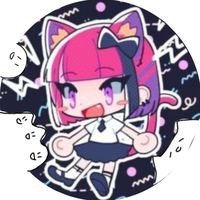 maaya__dayo