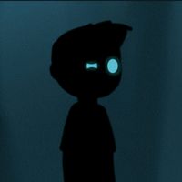 original sound - vinnnspdld