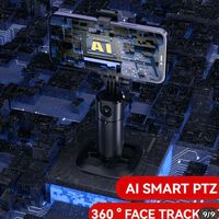 original sound - JAA