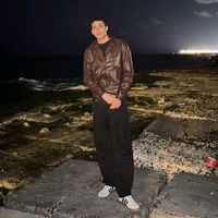 youssefhemdann