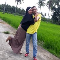 yusri.96