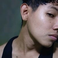 diego_don31