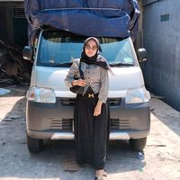 suara asli - GALERI EMAK BIBIT