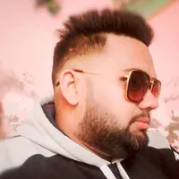 original sound - jagroop732