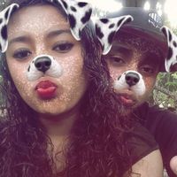 la_verdadera_bichotapap1