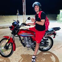 carlosabrahan4