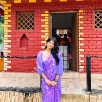 smritithapa2236
