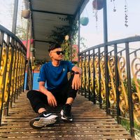 aa_editor00