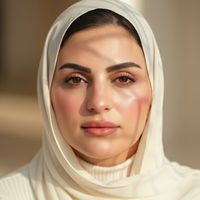 ayatkhalaf93