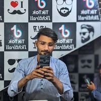 yasirhun_yar