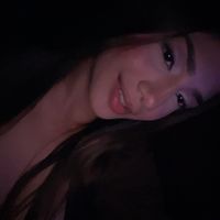 lorena.freitas701
