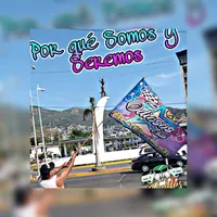 original sound - odiososs_club_