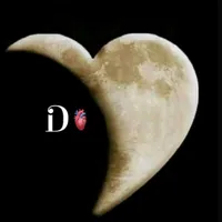 original sound - mr_troublemaker1