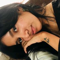 luv_zara8