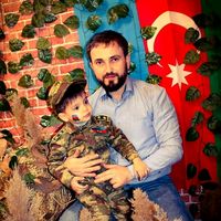 emin.ramal777