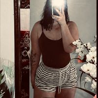 constantaa18