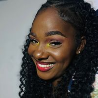 beckymakeup