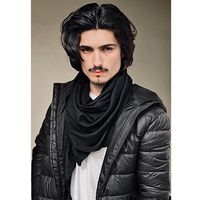 abuzar.__.dawar
