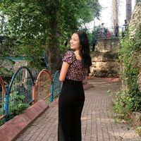 yasemn_aktu