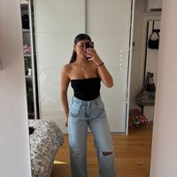 maayancohen___