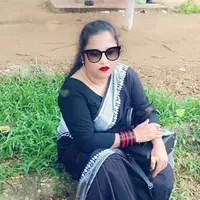 original sound - akhikhan325