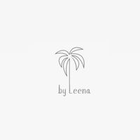 leenas.picks
