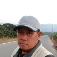 user63735626350845