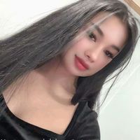 sabiwa_777_