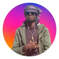 original sound - abdelabdaraman