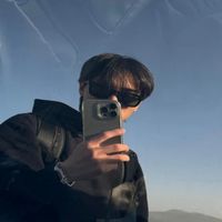 オリジナル楽曲 - ひかる