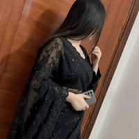 aminakhan1419